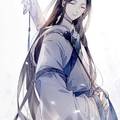 魔道祖师