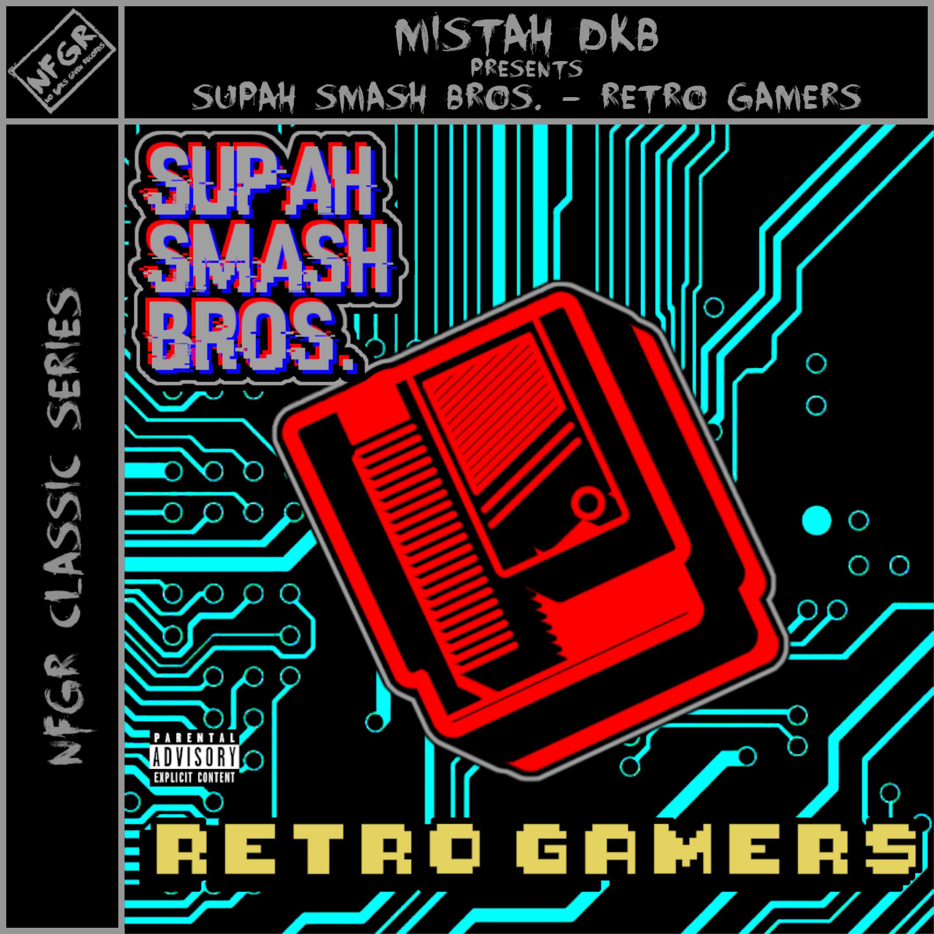 red light, green light