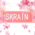 skrain