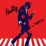 Reality (if i ruled the world remix)专辑