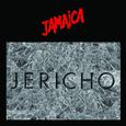 Jericho