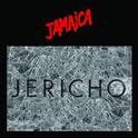 Jericho专辑