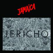 Jericho