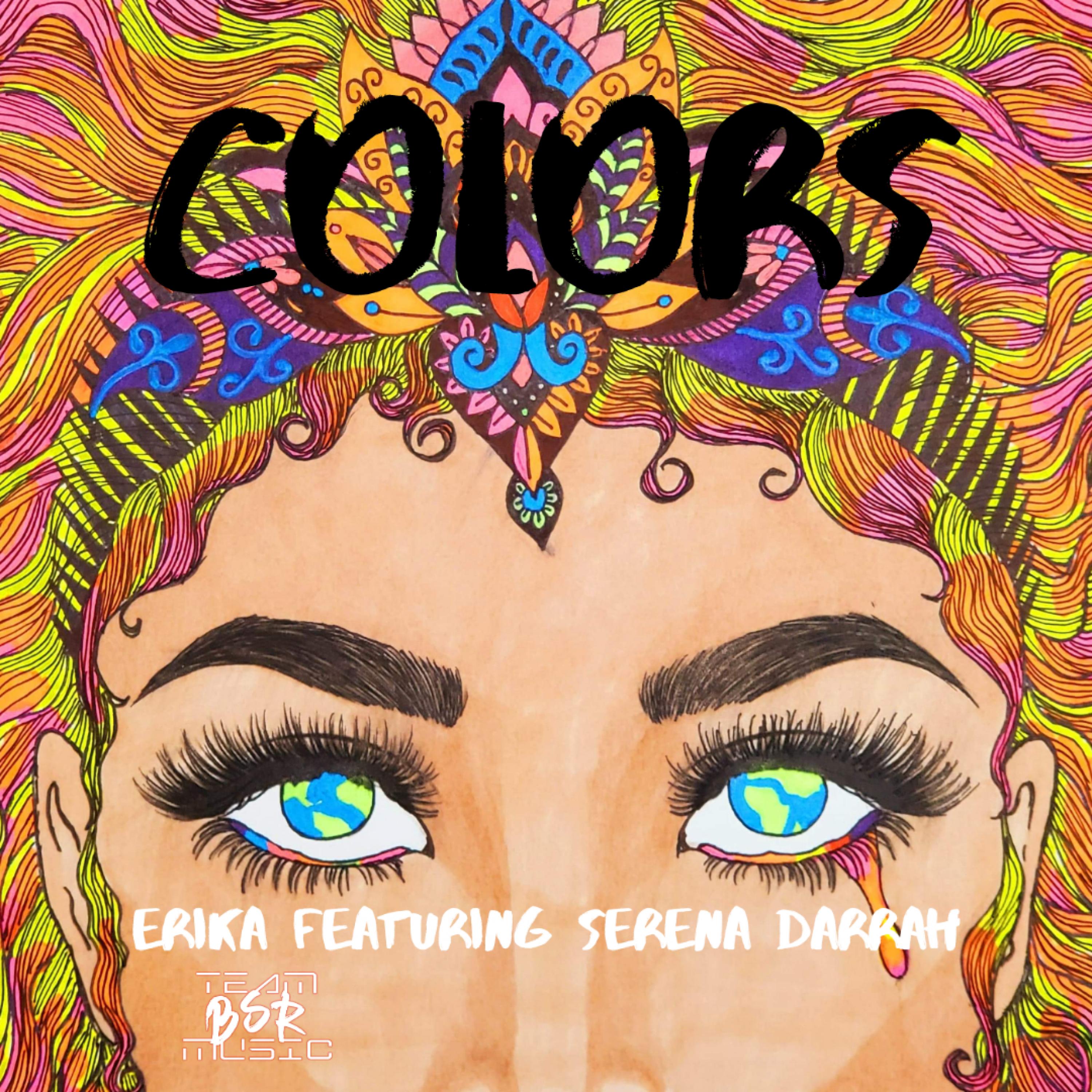 Colors
