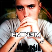Psycho - 50cent Ft. Eminem ( Instrumental 192 Kbps )