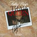 Trap Queen (Autolaser & Z•WOODS Remix)
