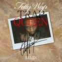 Trap Queen (Autolaser & Z•WOODS Remix)专辑
