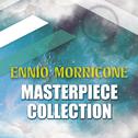 Masterpiece Collection专辑