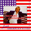 Love American Style专辑