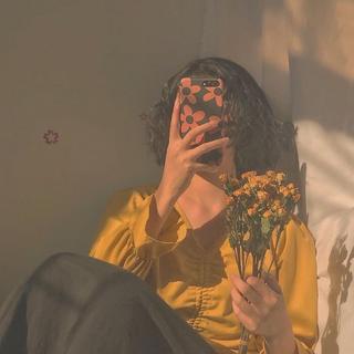 华语｜超好听的神仙翻唱哦