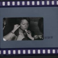 蔡琴 - 女儿圈(10年演唱会版)