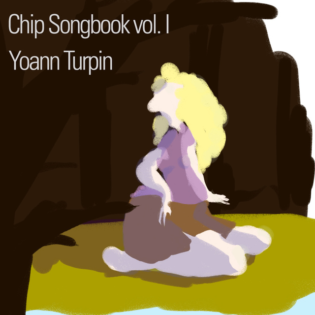 Chip Songbook Vol.1