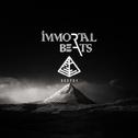 “Apex” Prod.by Immortal Beats&$CC731专辑