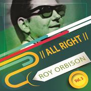 All Right Vol. 3