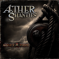 Aether Shanties