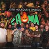 Jeito Moleque - Eu Você e Mais Ninguem (Ao Vivo)