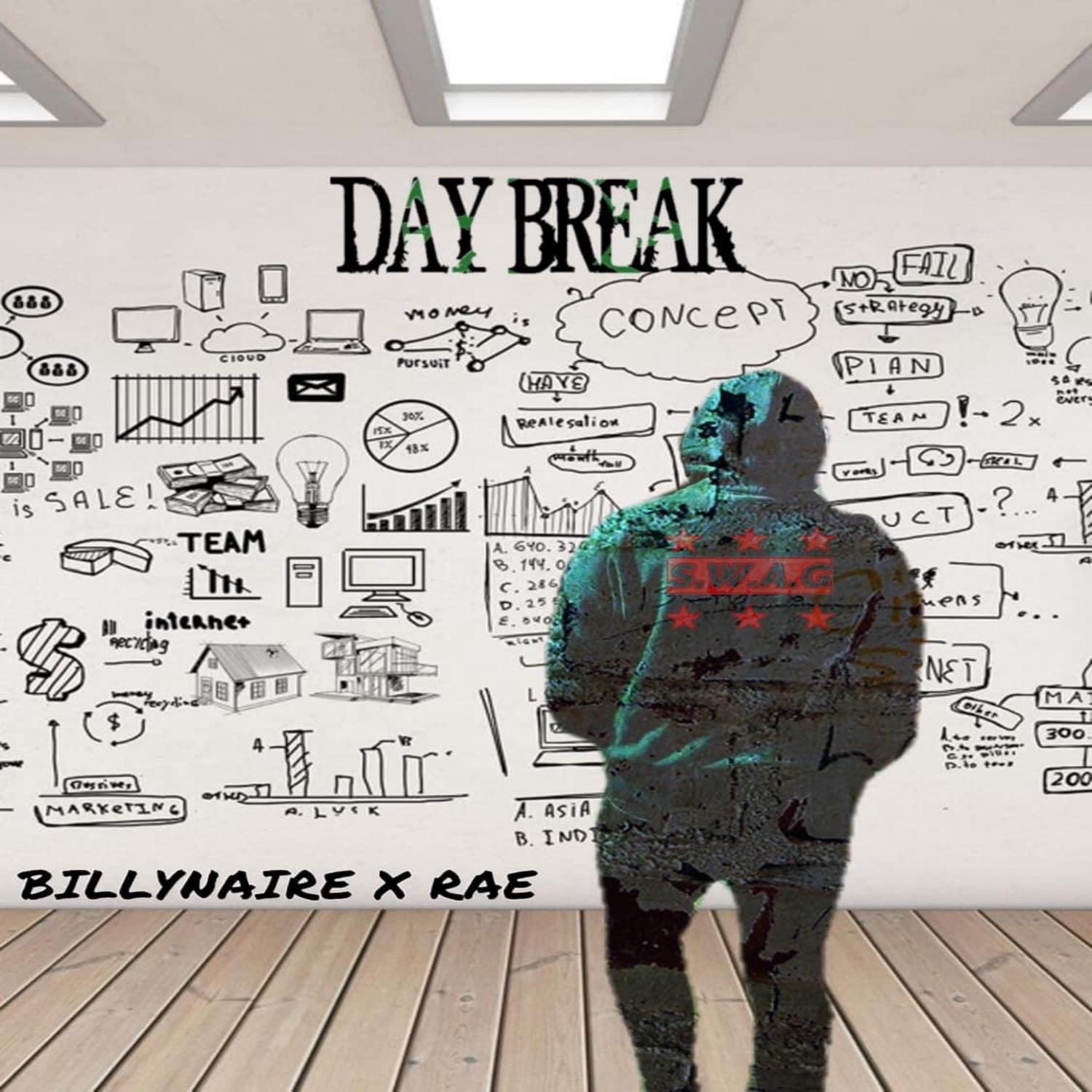 Day Break