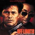 Off Limits (Original Motion Picture Soundtrack)
