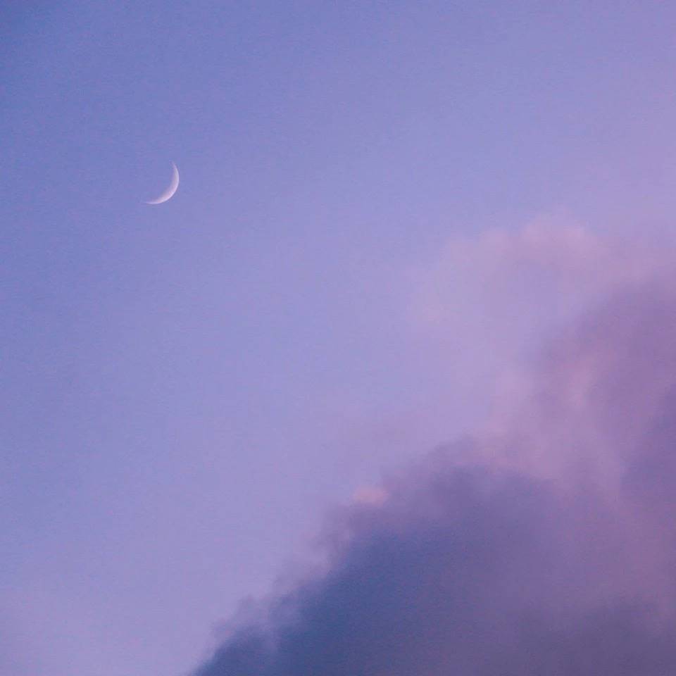 追光者（Cover 岑宁儿）