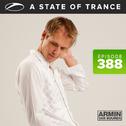 A State Of Trance Episode 388专辑