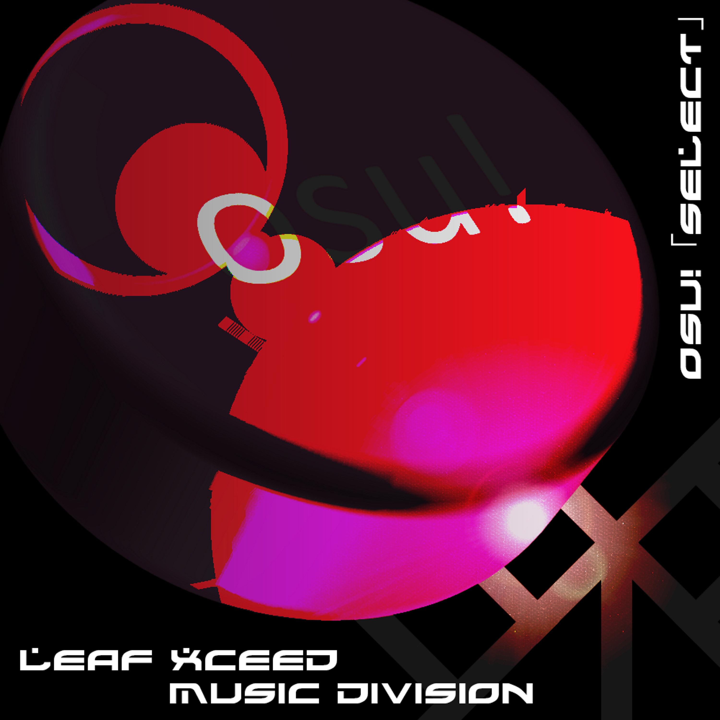 Osu! [Select]