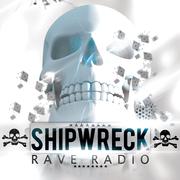 Shipwreck E.P.