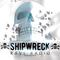 Shipwreck E.P.专辑
