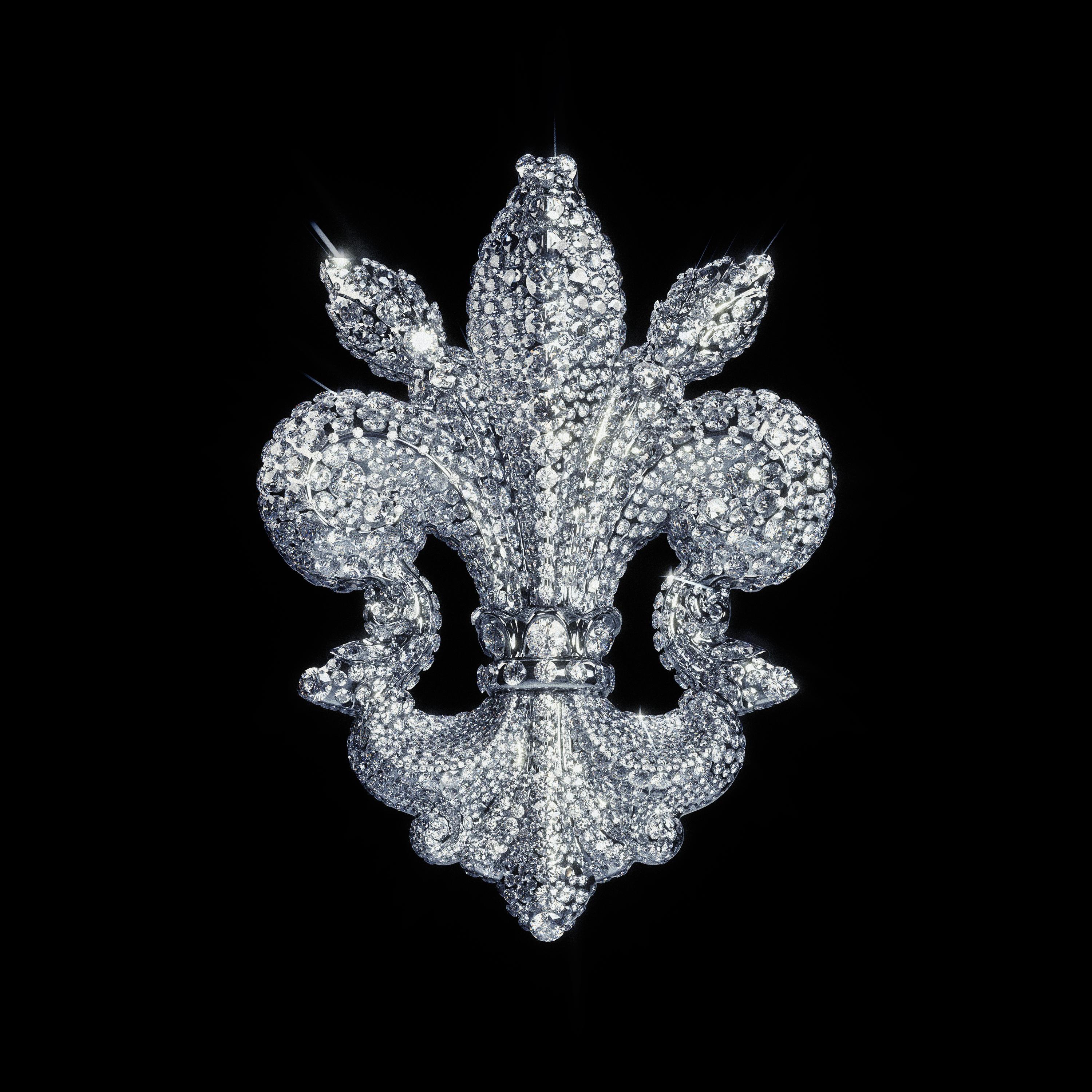 Get There (feat. pryme!)