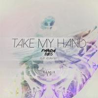 ]Take My Hand（Freddy Beach Remix