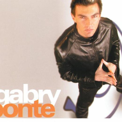 Gabry Ponte - Got To Get (Morefloor remix)