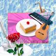 The Smooth Sounds of Tres Leches, LHCC Mart Vol. 1