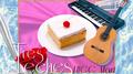 The Smooth Sounds of Tres Leches, LHCC Mart Vol. 1