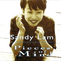 原版伴奏 林忆莲 - Pieces Of Mind(原版立体声伴奏)