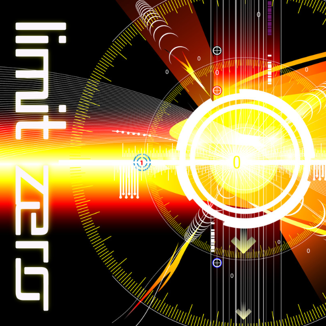 Limit Zero EP