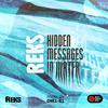 Reks - Hidden Messages In Water (feat. Tiffany Paige)