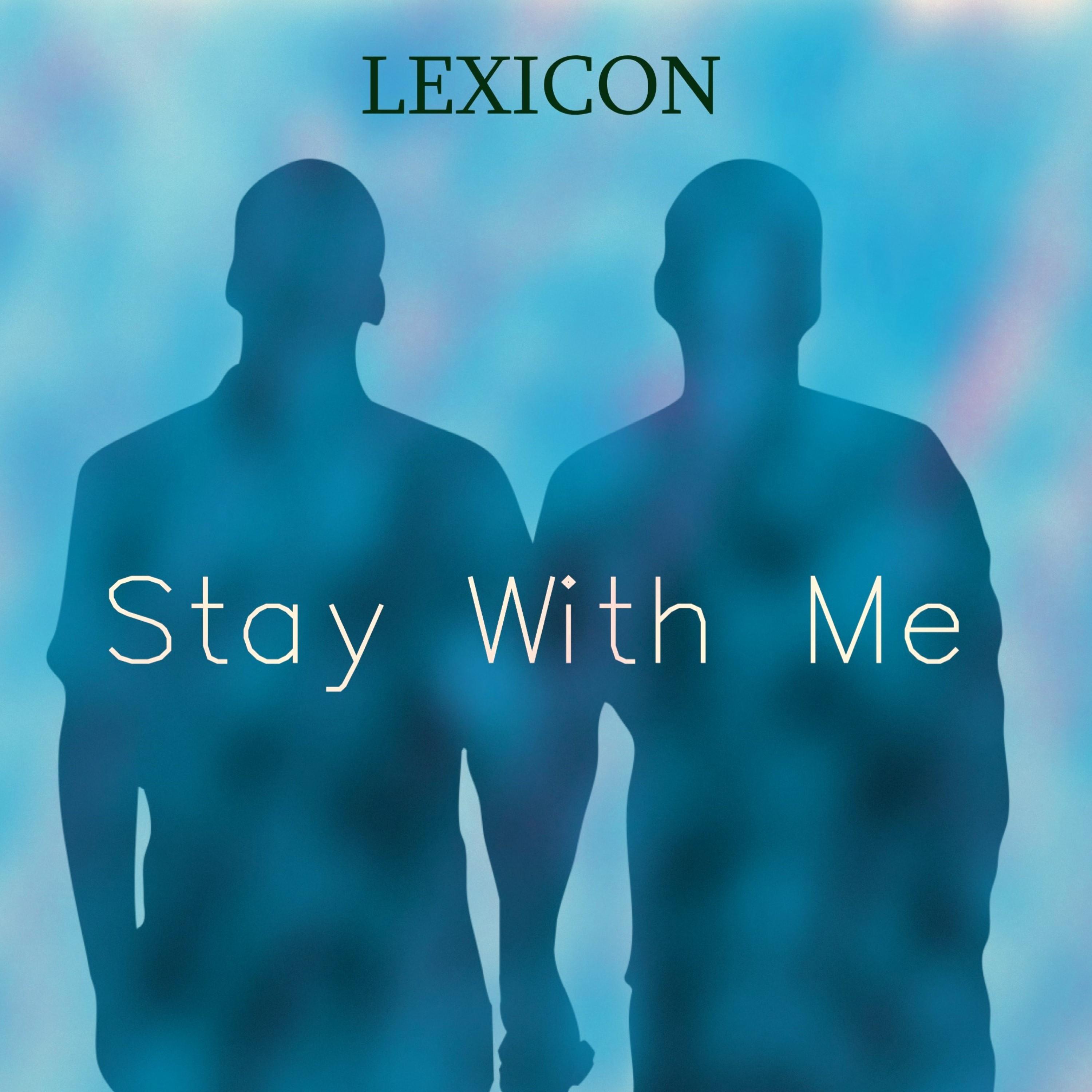 Stay With Me