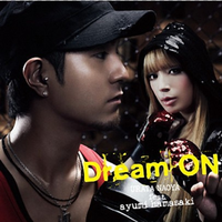 Dream ON （Original M