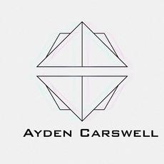 Ayden Carswell