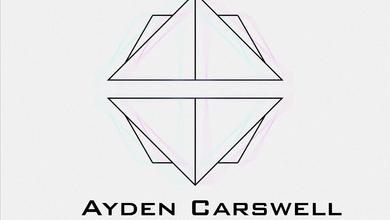 Ayden Carswell