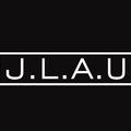 J.L.A.U