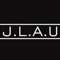 J.L.A.U