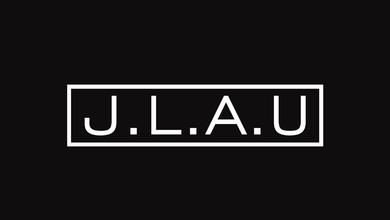 J.L.A.U