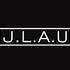 J.L.A.U