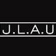 J.L.A.U