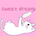 sweet dream专辑