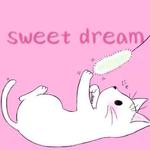 sweet dream专辑