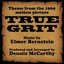 True Grit-Instrumental (Theme from the 1969 Motion Picture TRUE GRIT)