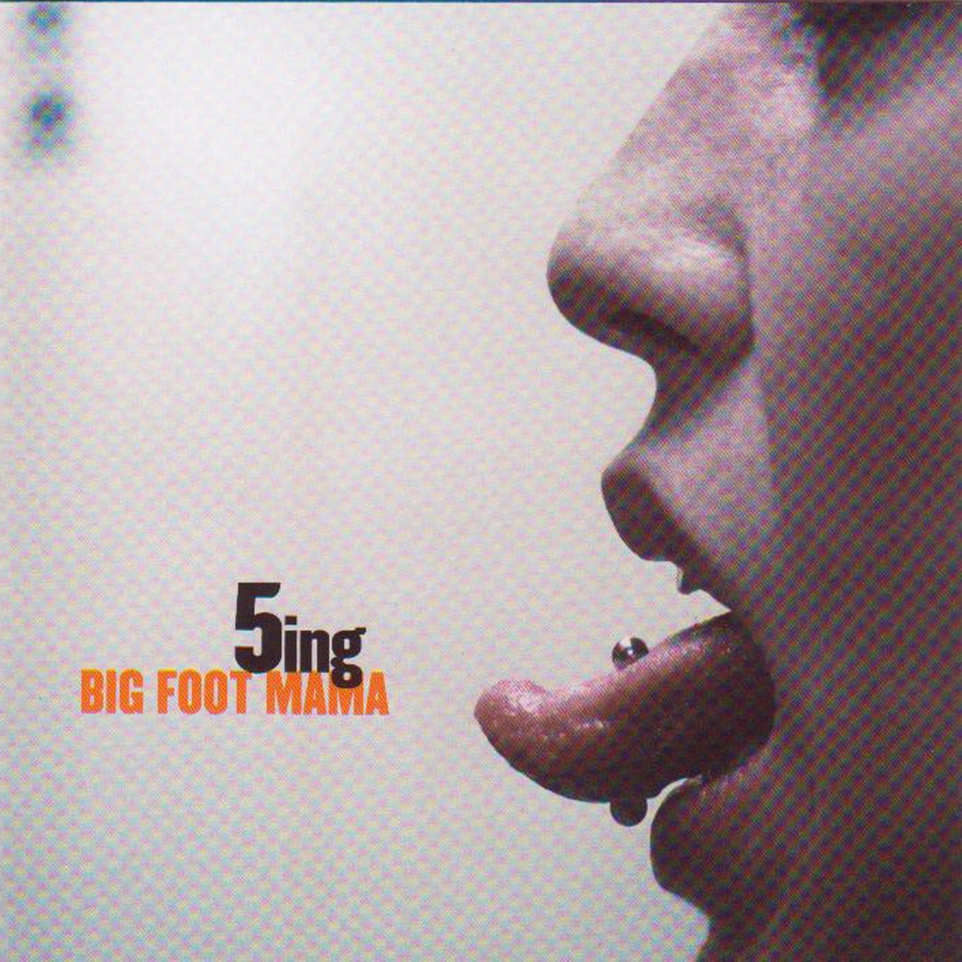 5ing