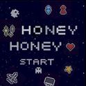 Honey Honey专辑