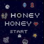 Honey Honey专辑